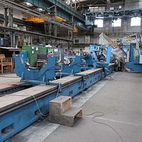 SFLN-005925-Position-1