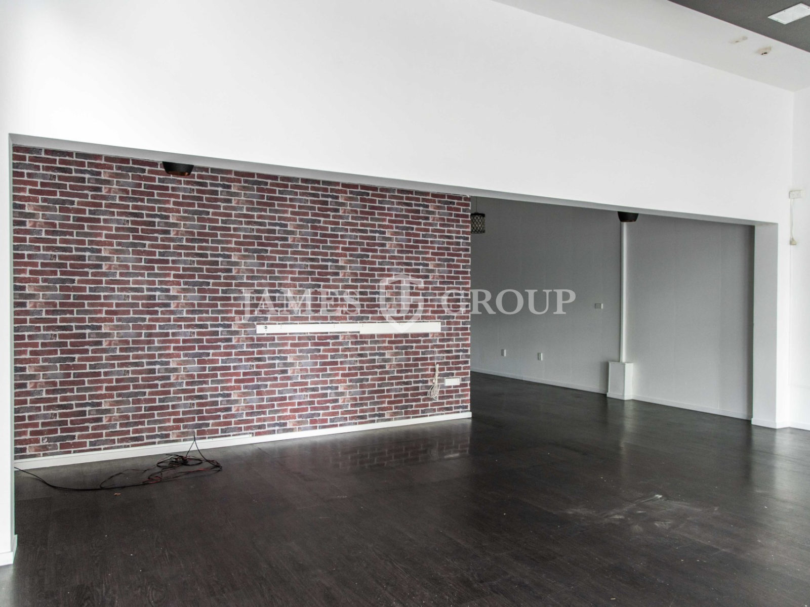 Parnell Gem – Retail Below + Live Above