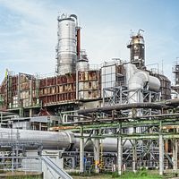 Crude Distillation 3 (CD-3)-BADGER N.V. - Image 14