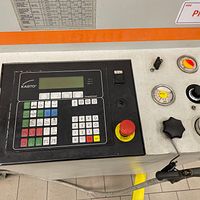 Band Saw-KASTO - Image 11