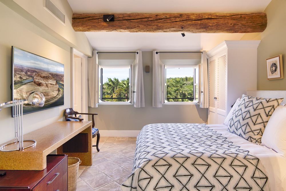 Photographs of Mas Romance villa in Provence - Image 31 of 39