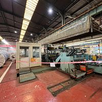 Tilting Leveler-Koryeo - Image 39