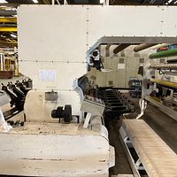 Film Slitting Rewinding Machine-Atlas - Image 3