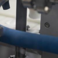 Jars Filling Line-Fillpack - Image 10