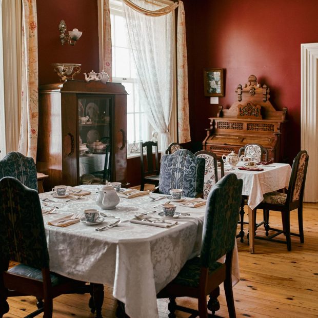 Myriam Baril-Tessier