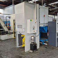 Transfer Machine-BTB - Image 6