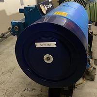Compressors-Hydrovane - Image 2