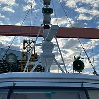 Ferry-KWANDONG - Image 15