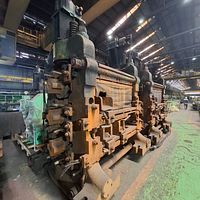 [Re]Bar Mill- - Image 15