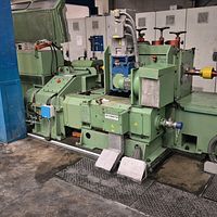 Drawbench with Run-Out Line-OCN - Image 18