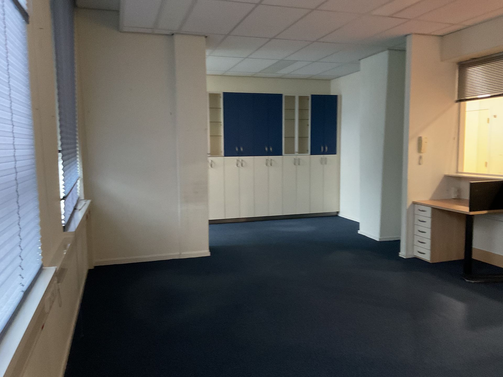 Woonruimte in Almelo