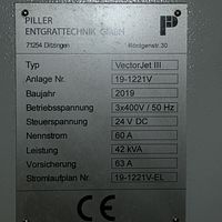 SFLN-008158-Position-9