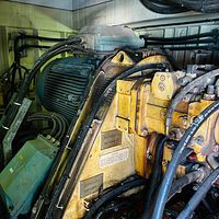 -LIEBHERR - Image 32