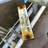 Pressure Vessel-Frames - Image 9