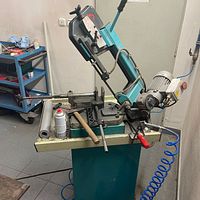 SFLN-004991-Position-1