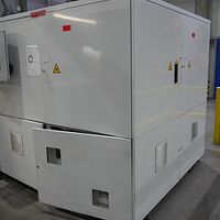 SFLN-008129-Position-1