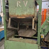 Rotary Transfer Machine-Riello - Image 17