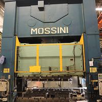 800T Pressline-Mossini - Image 7