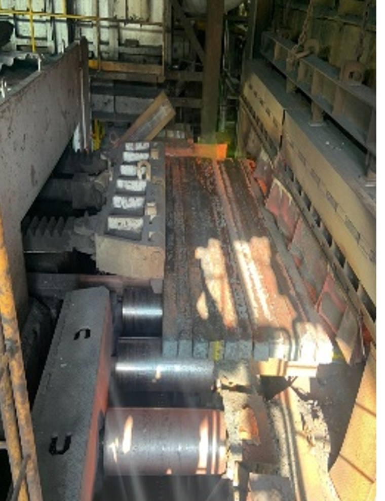 [Re]Bar Mill- - Image 3