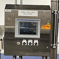 Complete Filling & Packaging Line- - Image 28