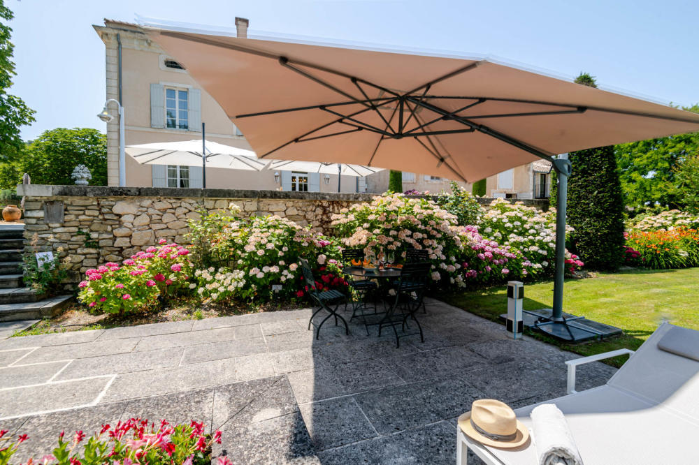 Photographs of Domaine des Légendes4 villa in Provence - Image 23 of 45
