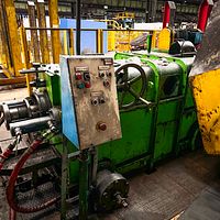 Cold Rolling-MANESMANN MEER - Image 6