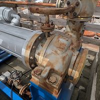 Naphtha, Slops, off gas, Furfural, MTK-HERMETIC - Image 18