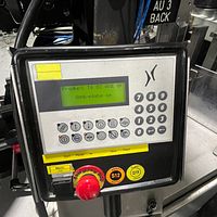 Complete Filling & Packaging Line- - Image 22