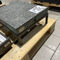 SFLN-005042-Position-1