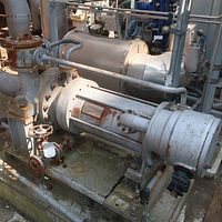 Crude Distillation 3 (CD-3)-BADGER N.V. - Image 51