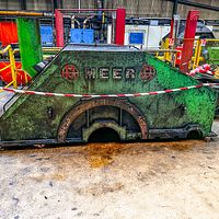 SFLN-007959-Position-1