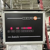 Complete Filling & Packaging Line- - Image 38