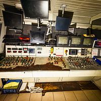 Hot Rolling-DMS MONTBARD - Image 17