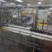 Complete Filling & Packaging Line- - Image 80