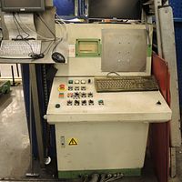 Pressline-SMV - Image 5