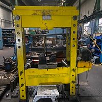 SFLN-007940-Position-1