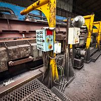 Hot Rolling-DMS MONTBARD - Image 10