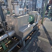 Naphtha, Slops, off gas, Furfural, MTK-HERMETIC - Image 17