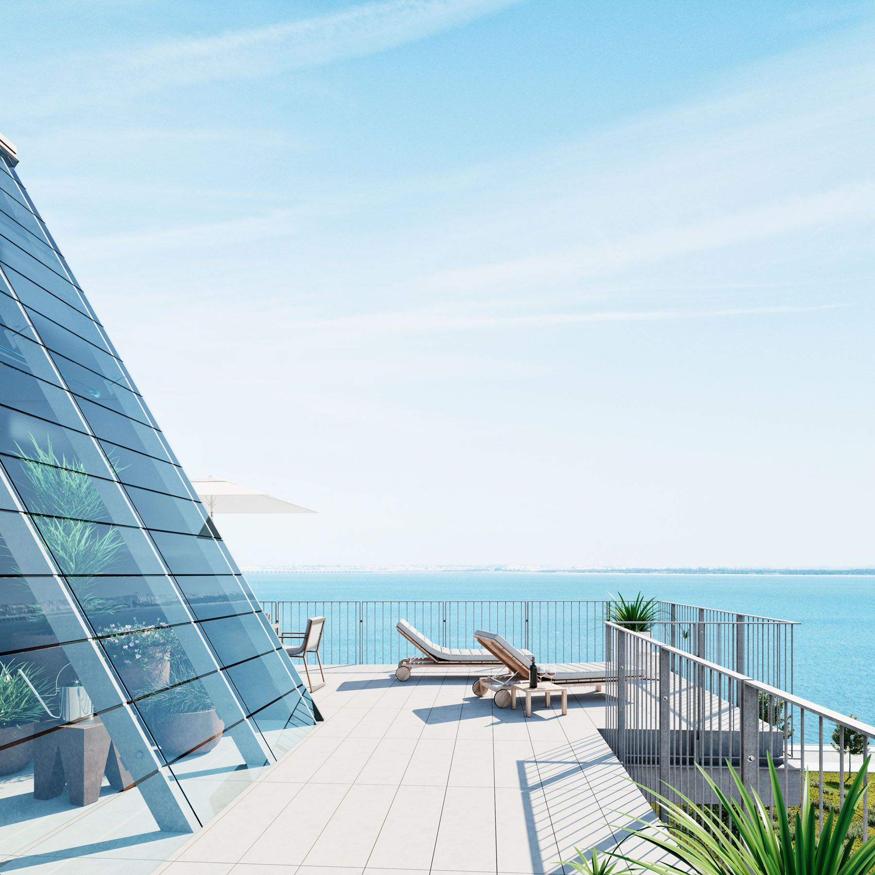 3 bed Apartment For Sale in Lisbon, Lisbon Metropolitan Area