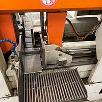 Band Saw-KASTO - Image 12