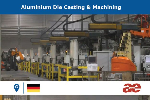 當前銷售-Position-1