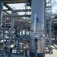 SFLN-007874-Position-1