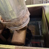 Batch Annealing Furnace-SARLIN - Image 3