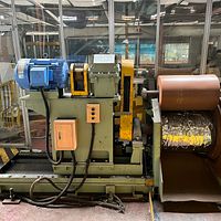 -Production Machinery - Image 47