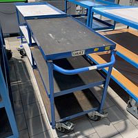 SFLN-005086-Position-1
