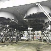SFLN-008284-Position-1
