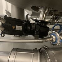 Pressure Vessel-Moeschle - Image 2