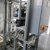 Universal lathe-Spinner - Image 8