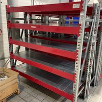 SFLN-005090-Position-1