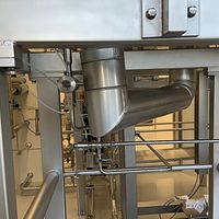 Thin Film Evaporator-Buss-SMS-Canzler - Image 16